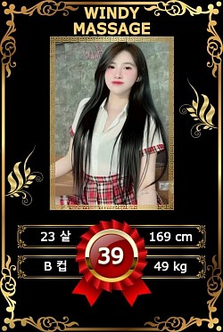 39